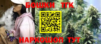 СК Гусь-Хрустальный