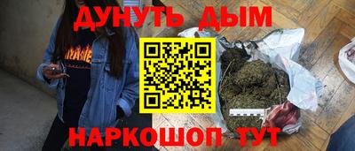 jwh Гусев