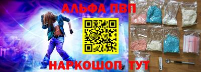 jwh Гусев